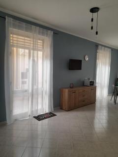 casa vacanza tobruk - Castellammare del Golfo - 0