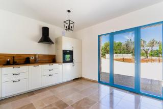 Tenuta di Uma by Perle di Puglia - Carovigno - 3
