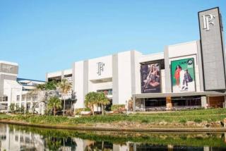 NOTINUSE12 Sleep Millionaire's Waterfront - 7