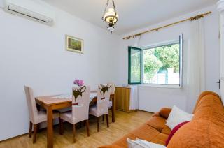 Apartments Garden-Cavtat - Cavtat - 6
