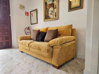 Espinaleo C21A01 by R2R Consulting - 6