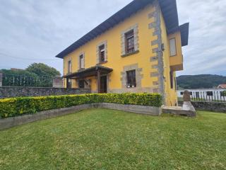 Espinaleo C21A01 by R2R Consulting - 3