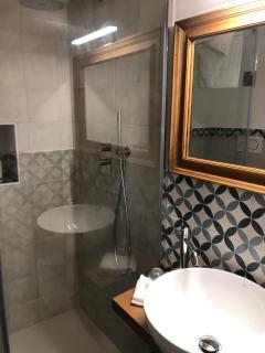 Borgo Melograno - Chiusi - 1