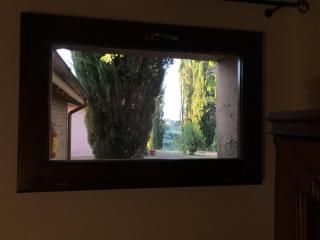 Borgo Melograno - Chiusi - 2
