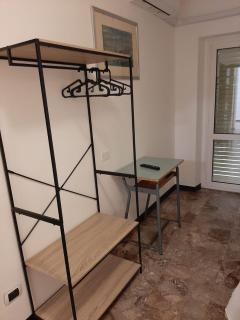 Ubika Hotel - Porto San Giorgio - 7