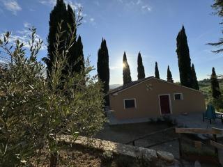 Borgo Melograno - Chiusi - 6