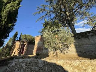Borgo Melograno - Chiusi - 8