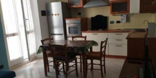 Casa Stella - Savona - 9
