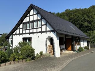 Hans im Glück - Schmallenberg - 0