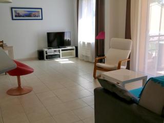 Appartement 60m2 - 2 Chambres à une minute des plages, parking privé - Sausset-les-Pins - 5
