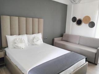 Katerina's Resort - 2