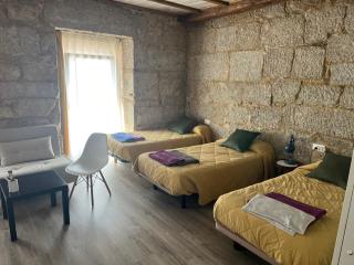 Casa Bubela - - 8