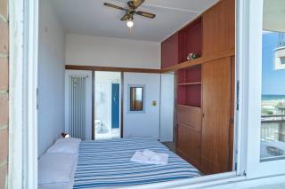 Casa Clementina by Affitti Brevi Rimini - Rimini - 7