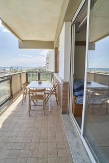 Casa Clementina - Rimini - 8
