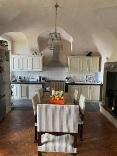 Nobiallum B&B - 2