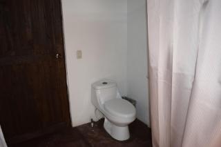 Hotel Maya Jade - Monterrico - 8