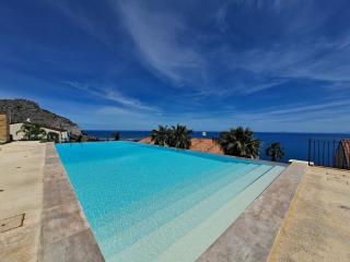 Magarà Apartment by Casa in mente - Cefalù - 8