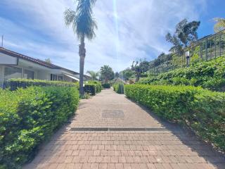 Magarà Apartment by Casa in mente - Cefalù - 4