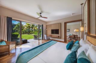 Anantara Iko Mauritius Resort & Villas - Blue Bay - 1