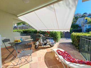 Magarà Apartment by Casa in mente - 4