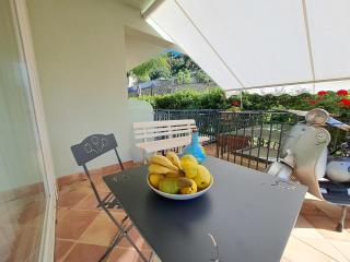 Magarà Apartment by Casa in mente - 3