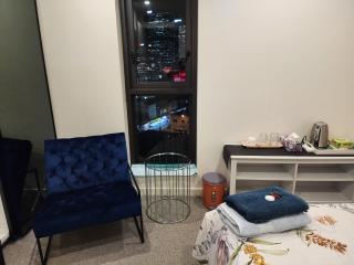 Parramatta Shared Apartment,gym,swimming pool - Sydney - 9