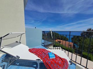 Magarà Apartment by Casa in mente - Cefalù - 1