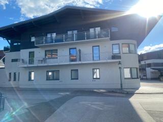 Schraberger - Top ALPIN AMORE - 0