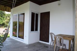 Hotel Maya Jade - Monterrico - 7