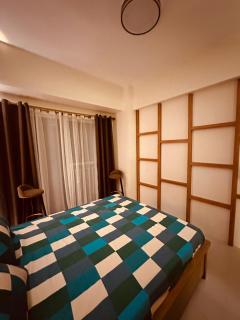 SMDC Cool Suites by SMDC Wind Residences Tagaytay - Tagaytay - 8