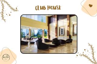 SMDC Cool Suites by SMDC Wind Residences Tagaytay - Tagaytay - 7
