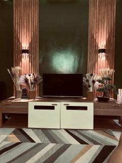 SMDC Cool Suites by SMDC Wind Residences Tagaytay - Tagaytay - 3