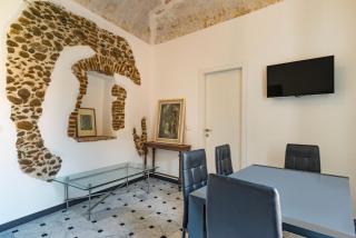 Bikers' Court - Finale Ligure - 9