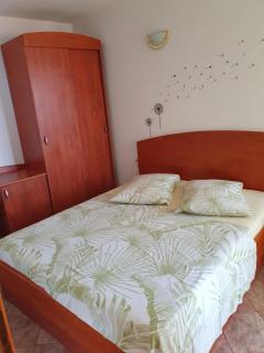 Apartment Jelena - 5