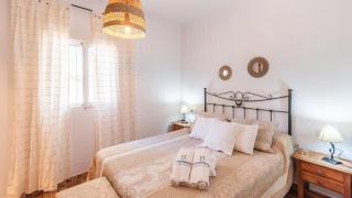 Casa Llanos de la Encina Antequera by Ruralidays - 5