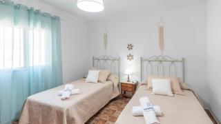 Casa Llanos de la Encina Antequera by Ruralidays - 3