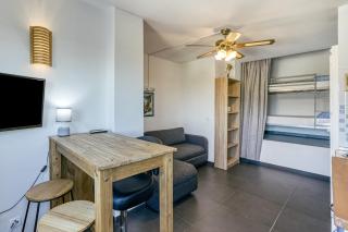 Rincón Muga Soni - Empuriabrava - 8