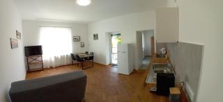 Lind-Appartments - 2