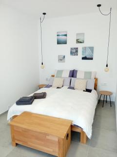 Lind-Appartments - 9