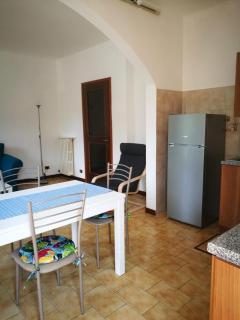 Appartamento Ortensia - Meina - Meina - 7