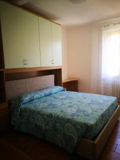 Appartamento Ortensia - Meina - Meina - 4