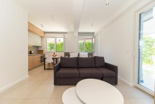 Horizont studio - Bečići - 6