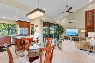 Wailea Ekahi 37E condo - Kihei - 0