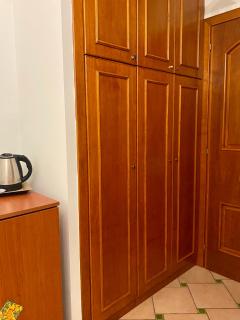 Bed & Breakfast Casa Anna Rita - Vietri sul Mare - 4