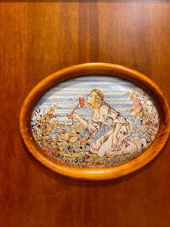 Bed & Breakfast Casa Anna Rita - 3