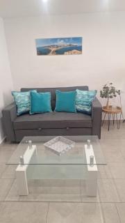 Bravaholidays-001-Estudio Nept - Blanes - 9