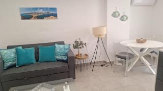 Bravaholidays-001-Estudio Nept - Blanes - 0