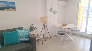 Bravaholidays-001-Estudio Nept - Blanes - 6