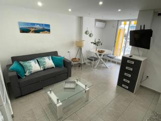 Bravaholidays-001-Estudio Nept - Blanes - 8