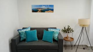 Bravaholidays-001-Estudio Nept - Blanes - 5